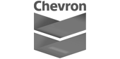 logos-chevron