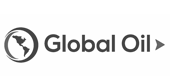 logos-global
