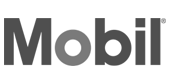 logos-movil