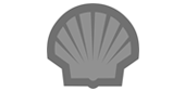 logos-shell